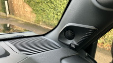 Toyota Land Cruiser 2.8 D-4D 204 Invincible 5dr Auto [7 Seat] Diesel Station Wagon